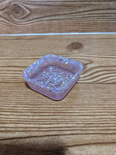 Load image into Gallery viewer, Trinket Tray