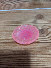 Load image into Gallery viewer, Trinket Tray