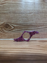 Load image into Gallery viewer, Book Page Holder