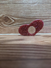 Load image into Gallery viewer, Book Page Holder