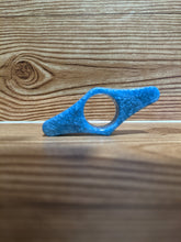 Load image into Gallery viewer, Book Page Holder