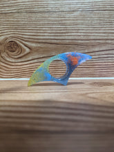 Load image into Gallery viewer, Book Page Holder