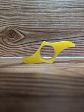 Load image into Gallery viewer, Book Page Holder