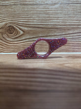 Load image into Gallery viewer, Book Page Holder