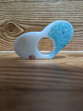 Load image into Gallery viewer, Book Page Holder