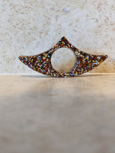 Load image into Gallery viewer, Book Page Holder