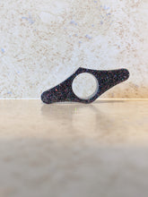 Load image into Gallery viewer, Book Page Holder