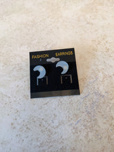 Load image into Gallery viewer, Post Earrings