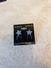 Load image into Gallery viewer, Post Earrings