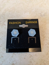 Load image into Gallery viewer, Post Earrings