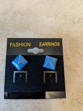 Load image into Gallery viewer, Post Earrings