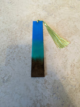 Load image into Gallery viewer, Bookmark