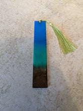 Load image into Gallery viewer, Bookmark