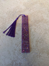 Load image into Gallery viewer, Bookmark