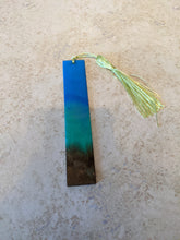 Load image into Gallery viewer, Bookmark