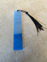 Load image into Gallery viewer, Bookmark