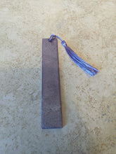 Load image into Gallery viewer, Bookmark