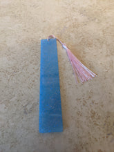 Load image into Gallery viewer, Bookmark