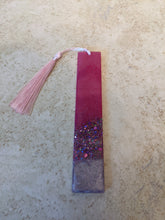 Load image into Gallery viewer, Bookmark