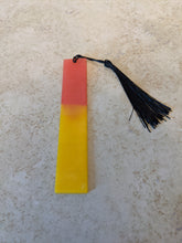 Load image into Gallery viewer, Bookmark