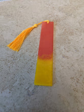 Load image into Gallery viewer, Bookmark