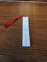 Load image into Gallery viewer, Bookmark