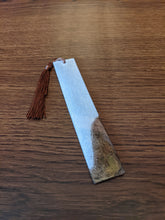 Load image into Gallery viewer, Bookmark