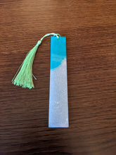 Load image into Gallery viewer, Bookmark