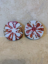 Load image into Gallery viewer, Neoprene Coasters