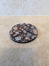 Load image into Gallery viewer, Neoprene Coasters