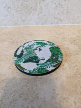 Load image into Gallery viewer, Neoprene Coasters