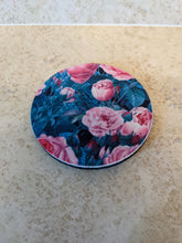 Load image into Gallery viewer, Neoprene Coasters