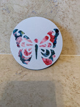 Load image into Gallery viewer, Neoprene Coasters