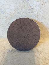 Load image into Gallery viewer, Neoprene Coasters