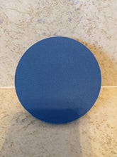 Load image into Gallery viewer, Neoprene Coasters