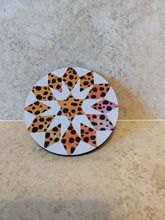 Load image into Gallery viewer, Neoprene Coasters