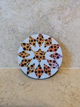 Load image into Gallery viewer, Neoprene Coasters