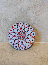 Load image into Gallery viewer, Neoprene Coasters