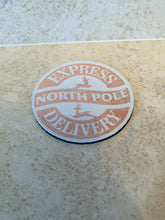 Load image into Gallery viewer, Neoprene Coasters