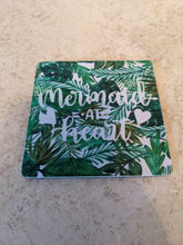 Load image into Gallery viewer, Neoprene Coasters