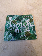 Load image into Gallery viewer, Neoprene Coasters