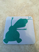 Load image into Gallery viewer, Neoprene Coasters