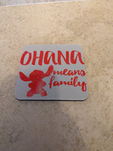 Load image into Gallery viewer, Neoprene Coasters