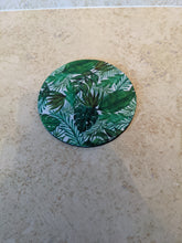 Load image into Gallery viewer, Neoprene Coasters