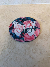 Load image into Gallery viewer, Neoprene Coasters