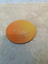 Load image into Gallery viewer, Neoprene Coasters