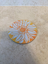 Load image into Gallery viewer, Neoprene Coasters