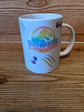 Load image into Gallery viewer, 15oz Ceramic Coffee Cup