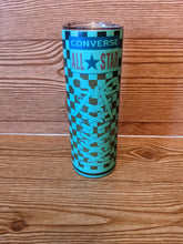 Load image into Gallery viewer, 20oz Skinny Tumbler