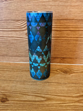 Load image into Gallery viewer, 20oz Skinny Tumbler
